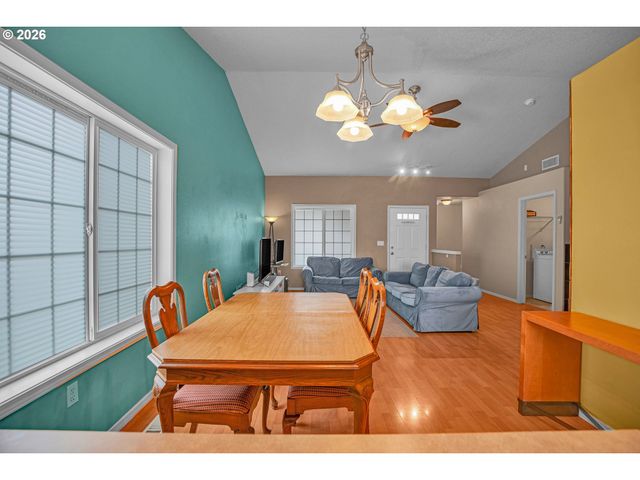 622 Nw 29TH Pl, Battle Ground, WA 98604