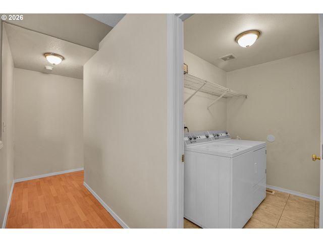 622 Nw 29TH Pl, Battle Ground, WA 98604