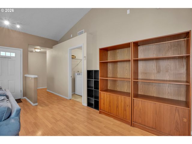 622 Nw 29TH Pl, Battle Ground, WA 98604