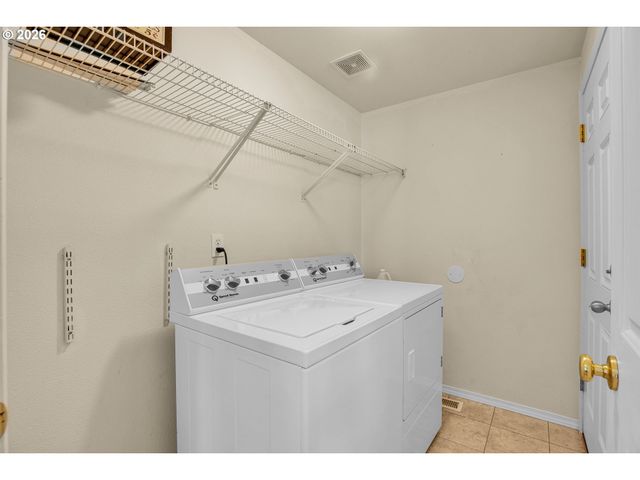 622 Nw 29TH Pl, Battle Ground, WA 98604