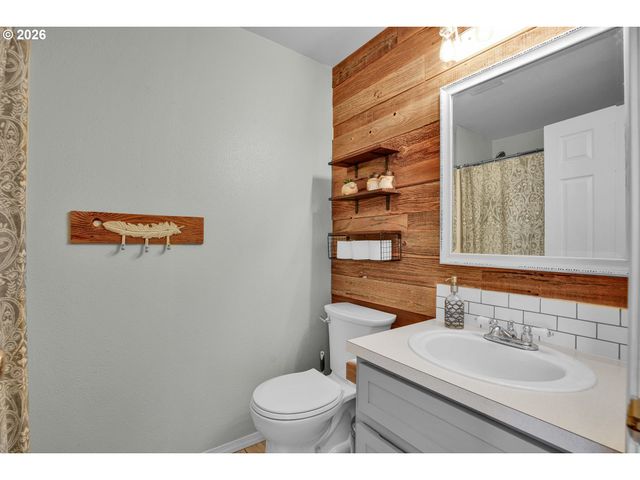 622 Nw 29TH Pl, Battle Ground, WA 98604
