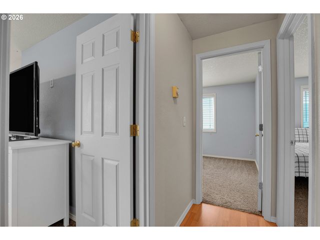 622 Nw 29TH Pl, Battle Ground, WA 98604