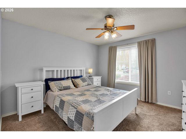 622 Nw 29TH Pl, Battle Ground, WA 98604