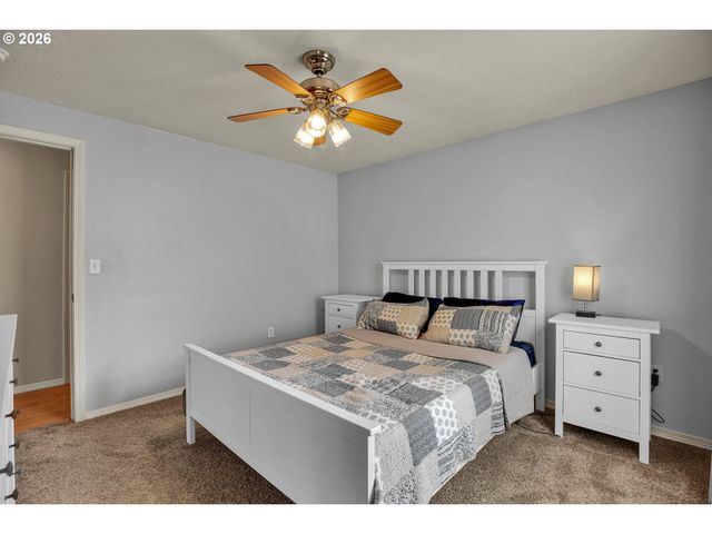 622 Nw 29TH Pl, Battle Ground, WA 98604