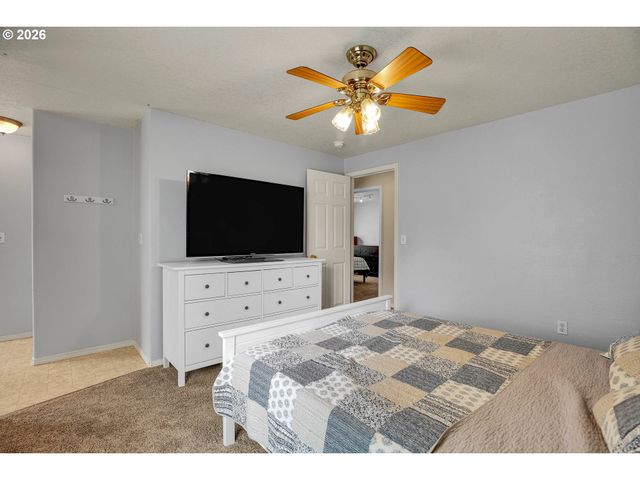 622 Nw 29TH Pl, Battle Ground, WA 98604