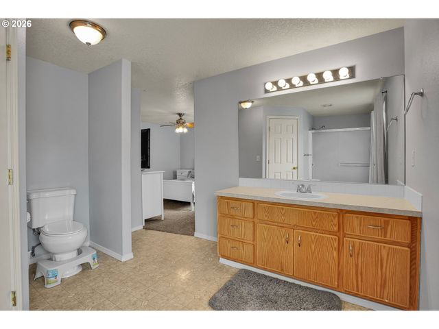 622 Nw 29TH Pl, Battle Ground, WA 98604