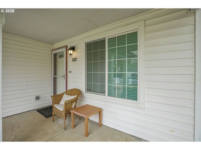 622 Nw 29TH Pl, Battle Ground, WA 98604