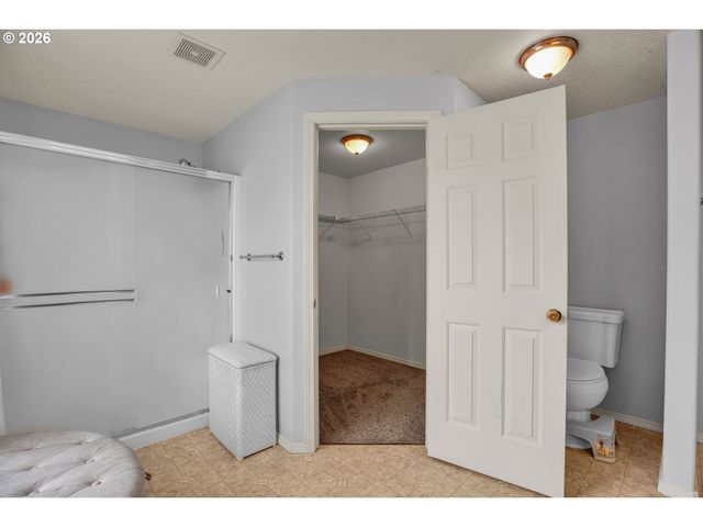 622 Nw 29TH Pl, Battle Ground, WA 98604
