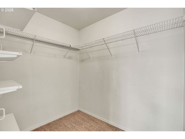 622 Nw 29TH Pl, Battle Ground, WA 98604