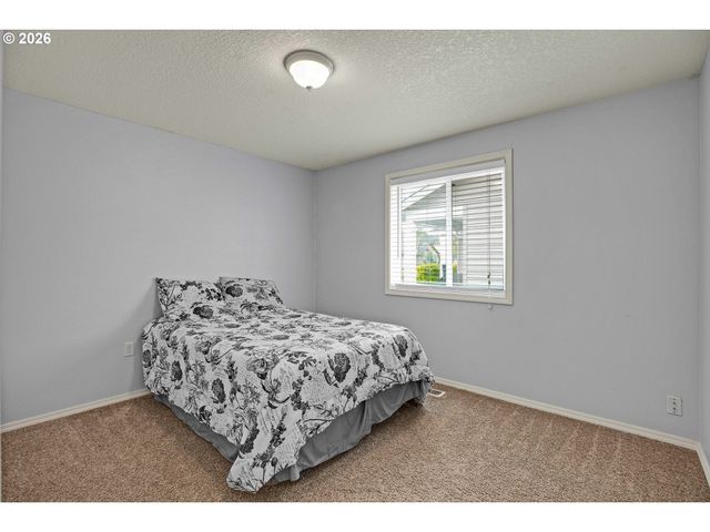 622 Nw 29TH Pl, Battle Ground, WA 98604