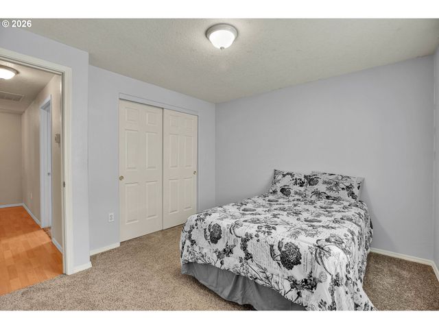 622 Nw 29TH Pl, Battle Ground, WA 98604