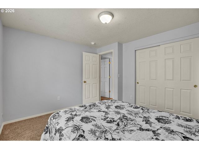 622 Nw 29TH Pl, Battle Ground, WA 98604