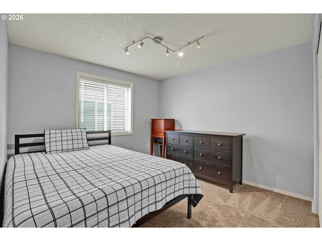 622 Nw 29TH Pl, Battle Ground, WA 98604