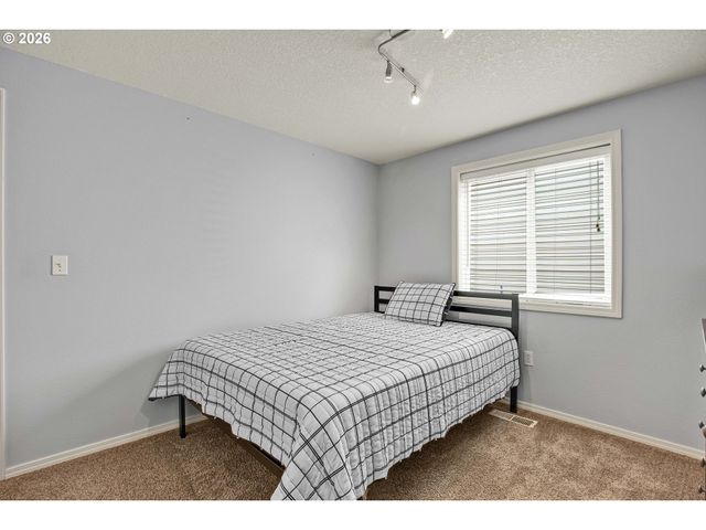 622 Nw 29TH Pl, Battle Ground, WA 98604