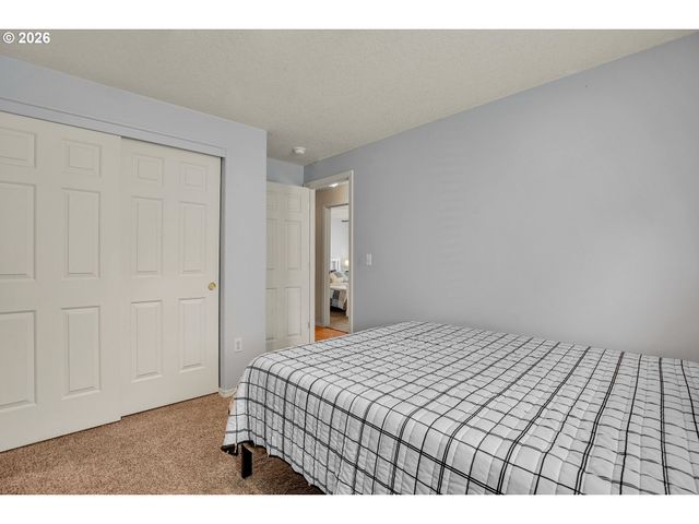 622 Nw 29TH Pl, Battle Ground, WA 98604
