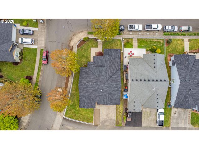 622 Nw 29TH Pl, Battle Ground, WA 98604