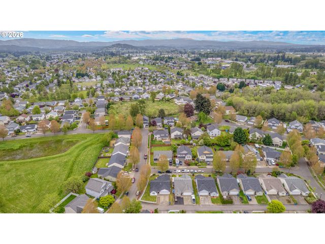 622 Nw 29TH Pl, Battle Ground, WA 98604