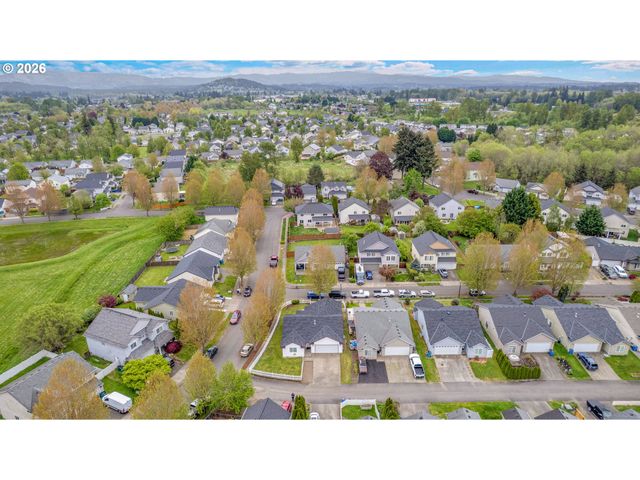 622 Nw 29TH Pl, Battle Ground, WA 98604