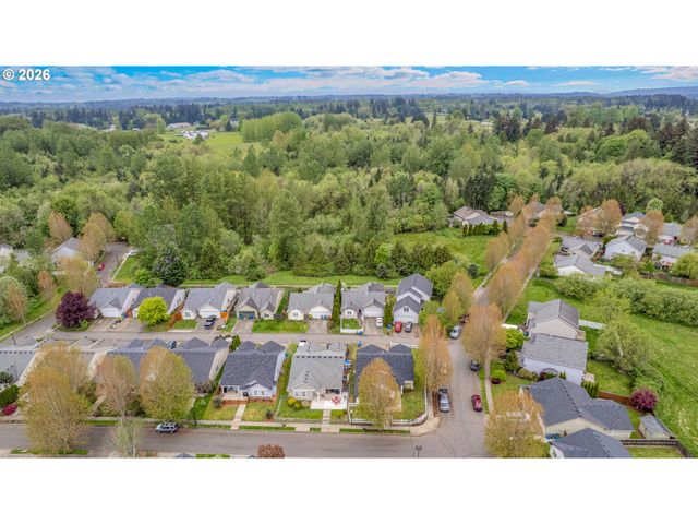 622 Nw 29TH Pl, Battle Ground, WA 98604