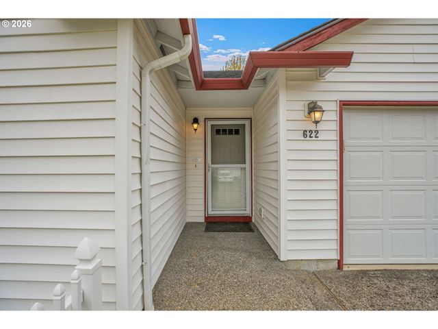 622 Nw 29TH Pl, Battle Ground, WA 98604