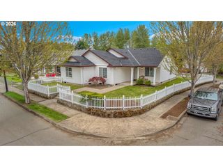 622 Nw 29TH Pl, Battle Ground, WA 98604