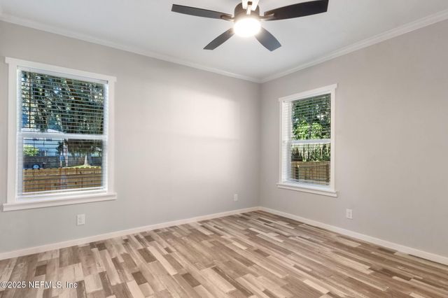 730 WAX WING Lane, Fernandina Beach, FL 32034