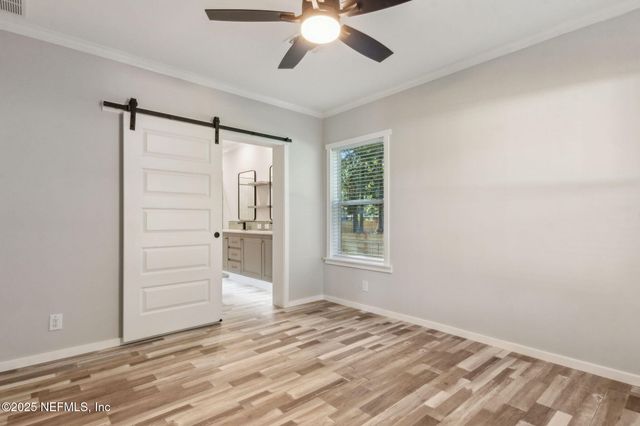 730 WAX WING Lane, Fernandina Beach, FL 32034