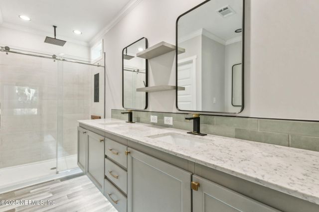 730 WAX WING Lane, Fernandina Beach, FL 32034