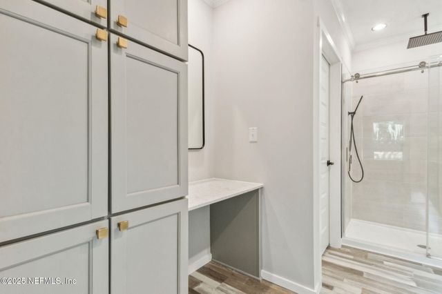 730 WAX WING Lane, Fernandina Beach, FL 32034