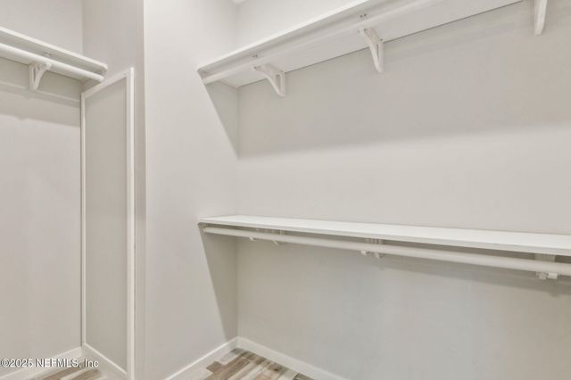 730 WAX WING Lane, Fernandina Beach, FL 32034