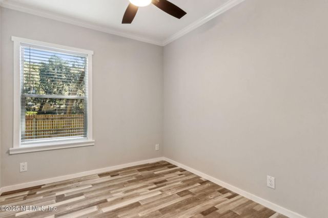 730 WAX WING Lane, Fernandina Beach, FL 32034