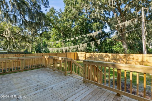 730 WAX WING Lane, Fernandina Beach, FL 32034