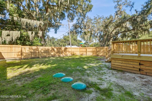 730 WAX WING Lane, Fernandina Beach, FL 32034