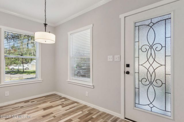 730 WAX WING Lane, Fernandina Beach, FL 32034