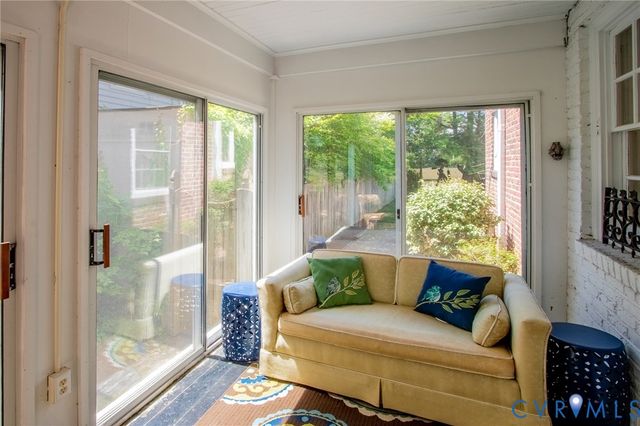 10 Westmoreland St, Richmond, VA 23226