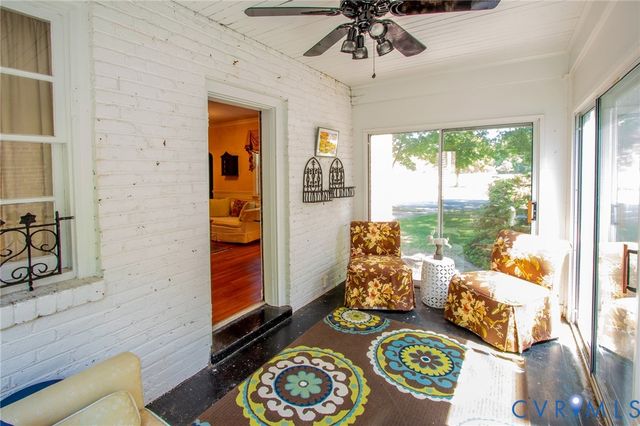 10 Westmoreland St, Richmond, VA 23226
