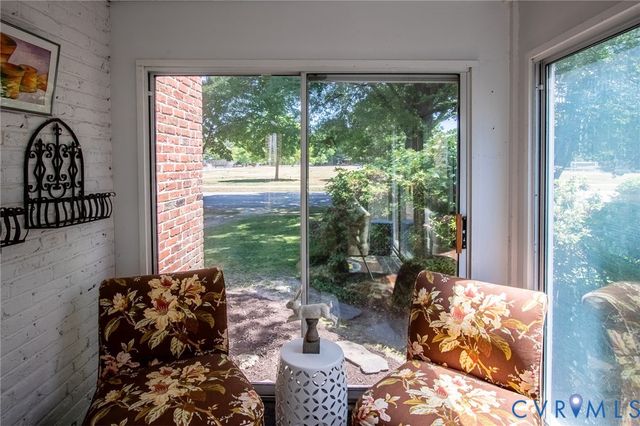 10 Westmoreland St, Richmond, VA 23226