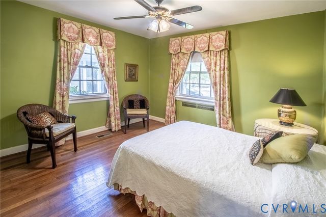 10 Westmoreland St, Richmond, VA 23226
