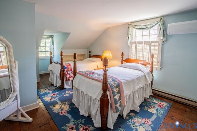 10 Westmoreland St, Richmond, VA 23226