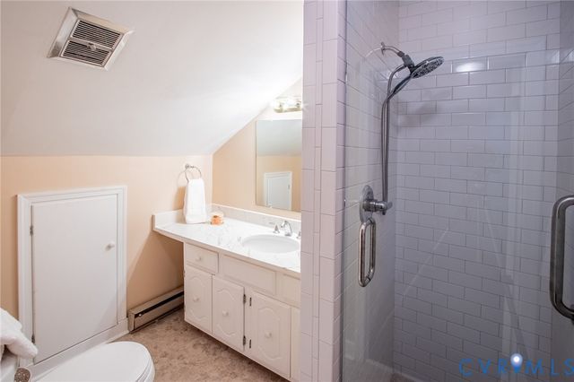 10 Westmoreland St, Richmond, VA 23226