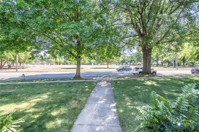 10 Westmoreland St, Richmond, VA 23226