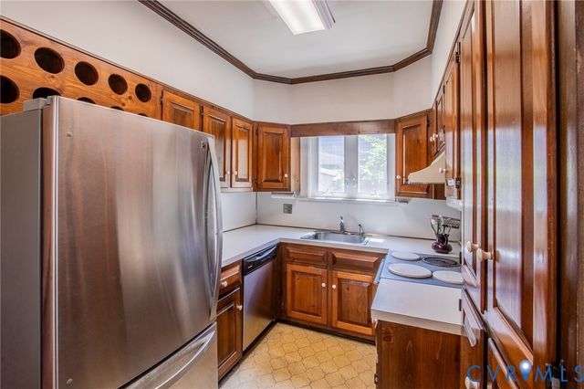 10 Westmoreland St, Richmond, VA 23226