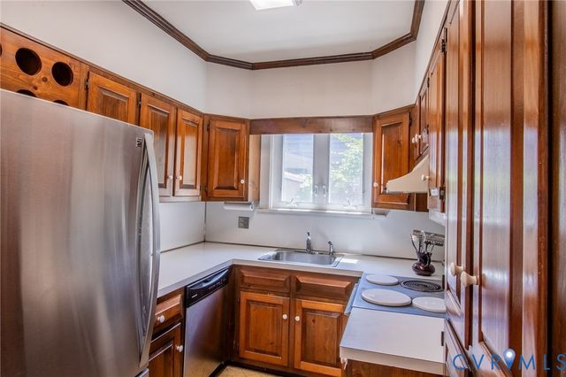 10 Westmoreland St, Richmond, VA 23226