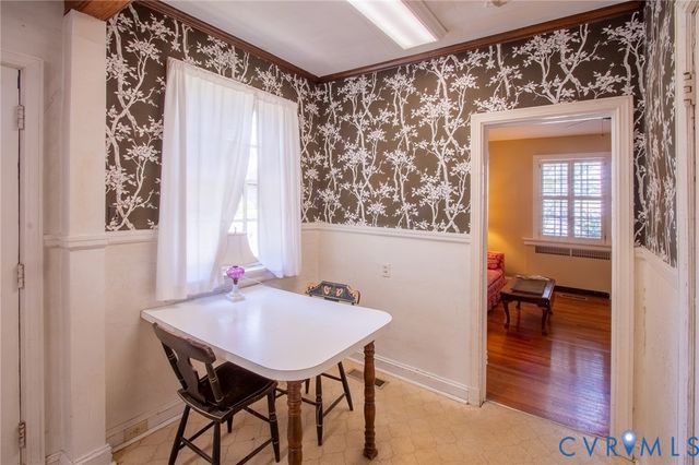 10 Westmoreland St, Richmond, VA 23226