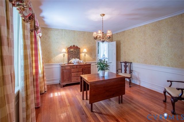 10 Westmoreland St, Richmond, VA 23226