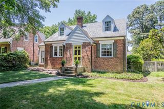 10 Westmoreland St, Richmond, VA 23226
