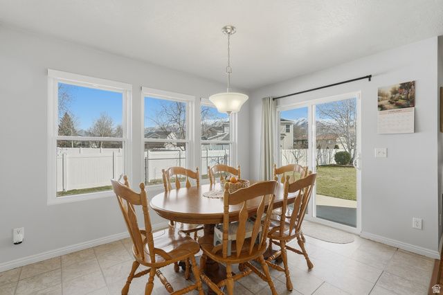 799 S 125 E, Layton, UT 84041