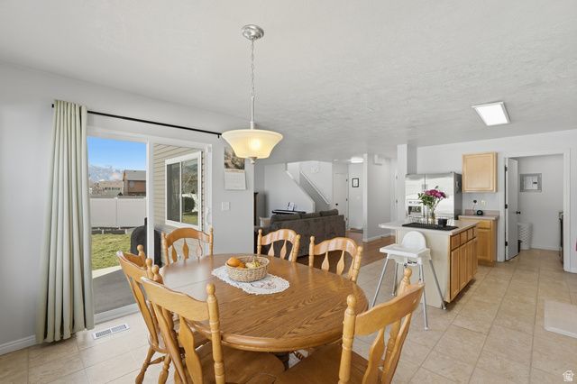 799 S 125 E, Layton, UT 84041