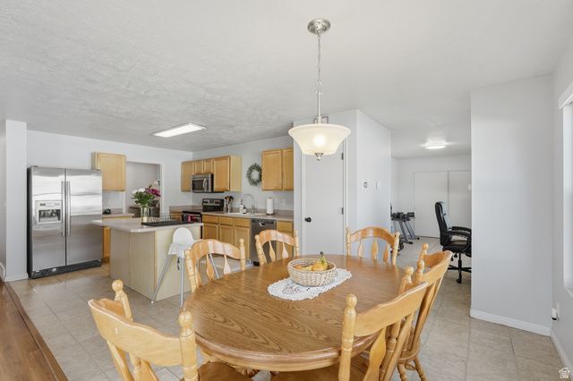 799 S 125 E, Layton, UT 84041