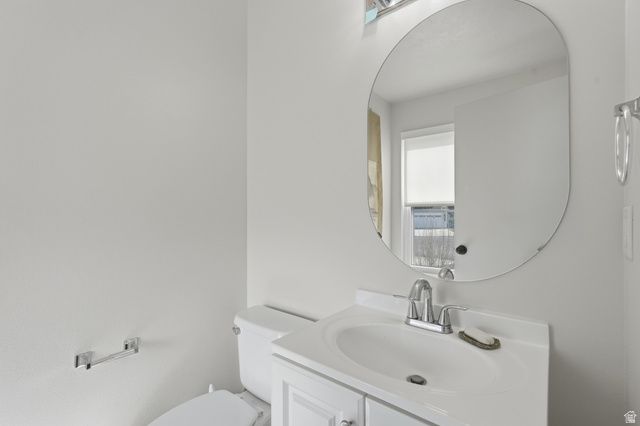 799 S 125 E, Layton, UT 84041